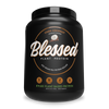 Blessed Plant-Based Protein - 30 Serves