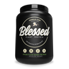 Blessed Plant-Based Protein - 30 Serves