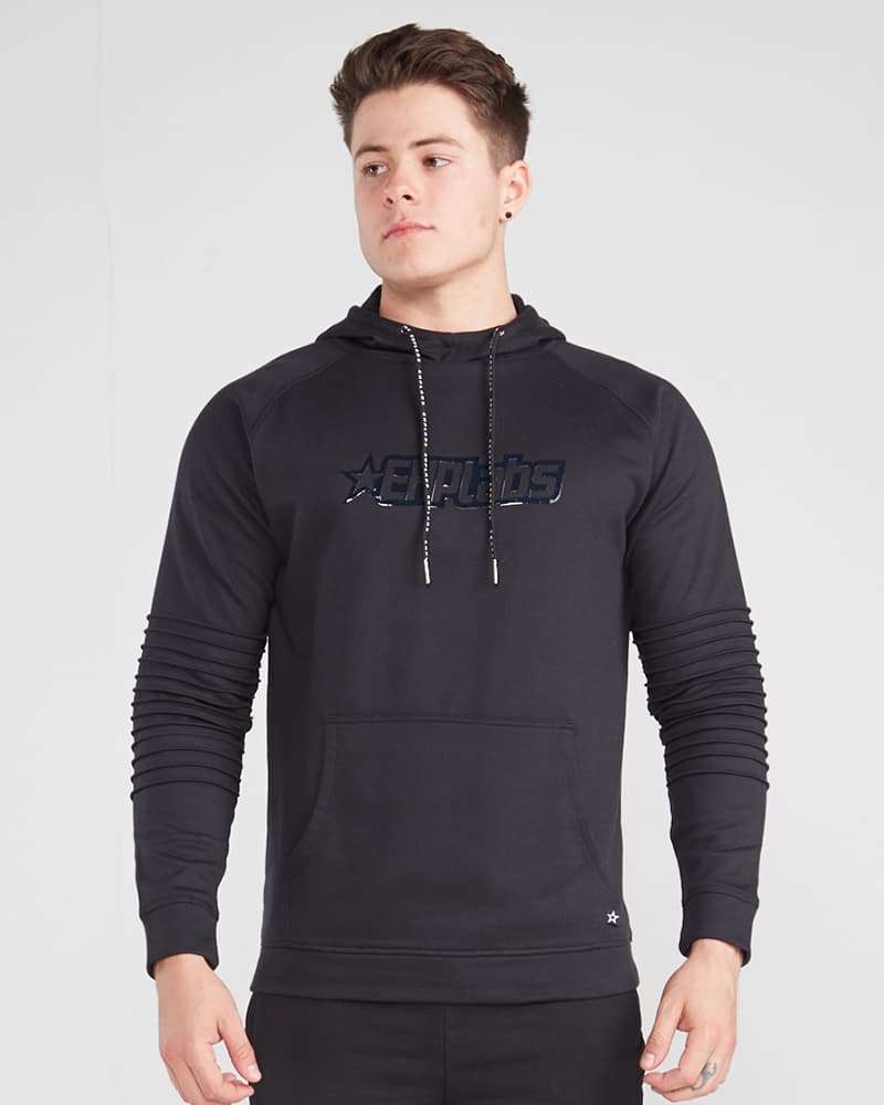 Ehp best sale labs hoodie