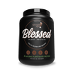 Blessed Plant-Based Protein - 30 Serves