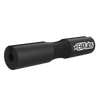 EHPlabs Barbell Pad