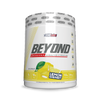 Beyond BCAA+EAA Intra-Workout