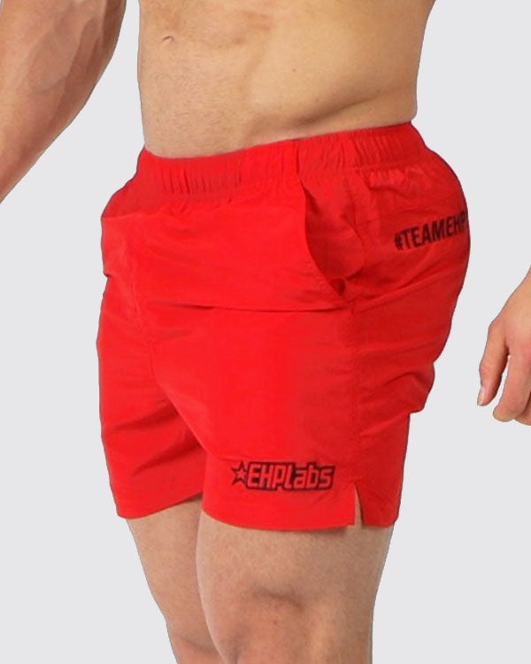 EHP Core Shorts