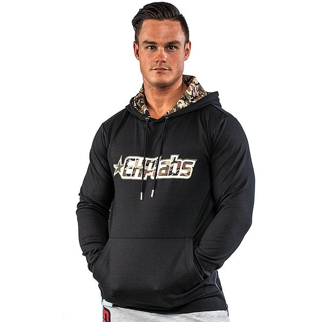 Empowered Core Hoodie - EHPLabs